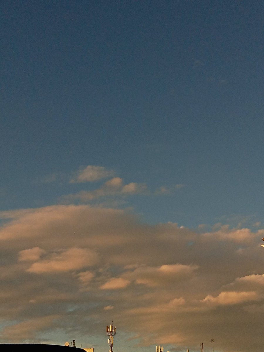 ☁️🕰️什么时候？