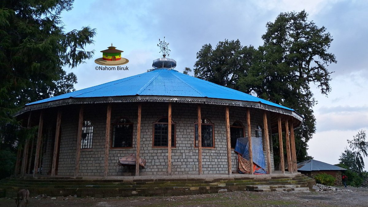 eotcbuildings's tweet photo. ደብረ መድኃኒት #አንኮበር #መድኃኔዓለም #ቤተክርስትያን #ኢትዮጵያ
#HolySviour #Church #Ankober #Ethiopia
#eotcbuildings
#የኢኦተቤህንጻዎች
#የኢትዮጵያ #ኦርቶዶክስ #የኢትዮጵያኦርቶዶክስ #ኦርቶዶክስተዋህዶ #ተዋህዶቤተክርስትያን https://t.co/iCSS18vjuc