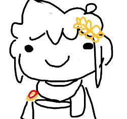 vani_pity's tweet photo. https://t.co/CCXc2NozoJ