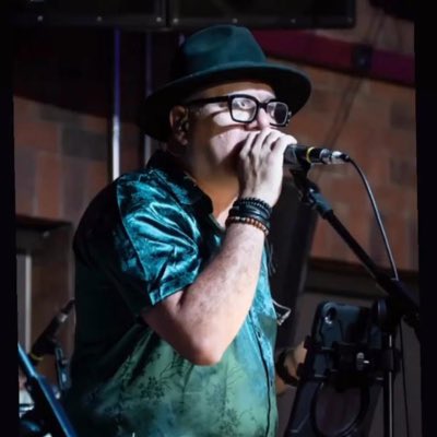 cesar_herrera79's tweet photo. #NuevaFotoDePerfil https://t.co/xOvVk4JplG