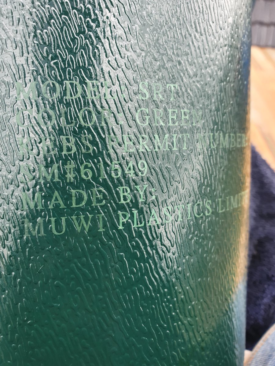 MuwiRoofingTile's tweet photo. If it is not branded then it is not us!!!!! Our tiles are approved and recognized by the KEBS which means we are recognized as a legitimate business 

#muwinidawayapaazote #WorldCoin #Grealish #TikTok #HELB #YvonneKhisa #CrazyKennar #Azziad #GovernorSakaja #Shakahola #Chira https://t.co/EPYvah6LPo