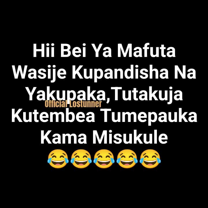 Officialcocobeb's tweet image. Wasithubutu 😂😂 @lostunner una nini lakini 😂