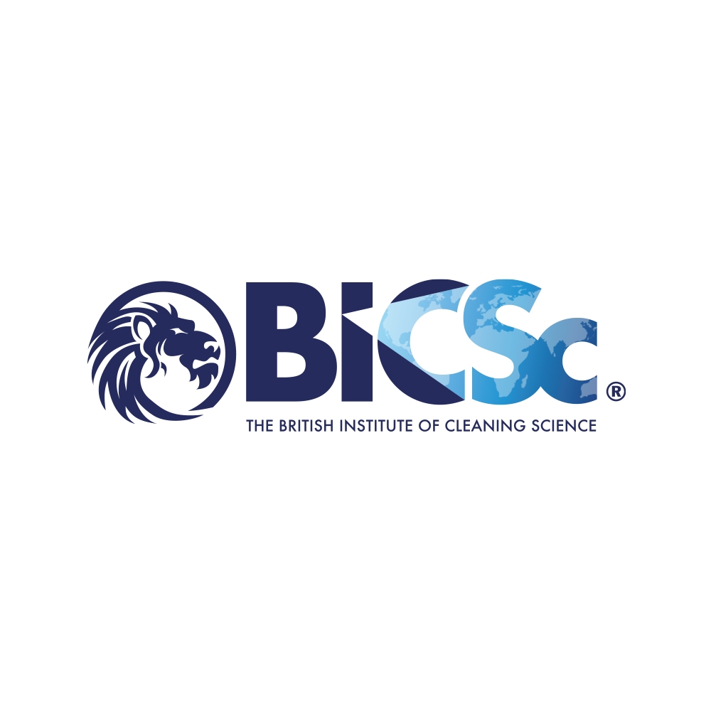 CrystalClean_HQ's tweet image. I am so proud to announce that we have passed our membership review panel for the BICSc.
@The British Institute of Cleaning Science is largest professional and educational body in the cleaning industry, with over 57,500 members. 
#bicsc
#newmember