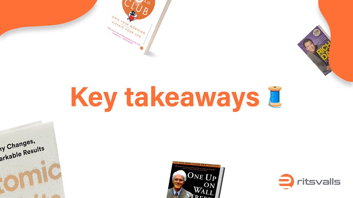 Viktor Ritsvall tweet media