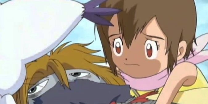 translationmon's tweet photo. You've heard of August 1st, now get ready for August 3rd! https://t.co/KZ2kYBS0I3