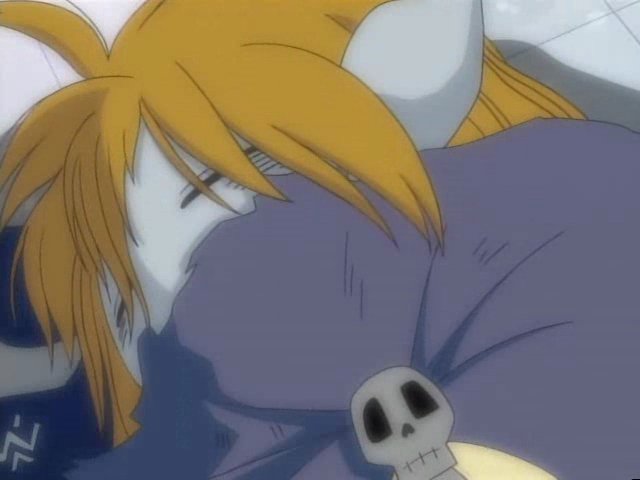 translationmon's tweet photo. You've heard of August 1st, now get ready for August 3rd! https://t.co/KZ2kYBS0I3