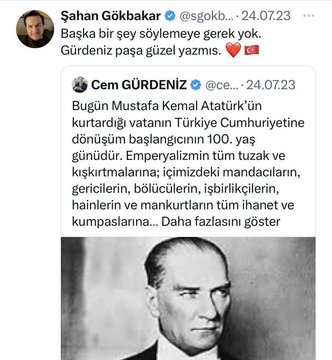 thhsynkrgz's tweet photo. Kaç paraya sattınız? https://t.co/ehRN7J6rBw
