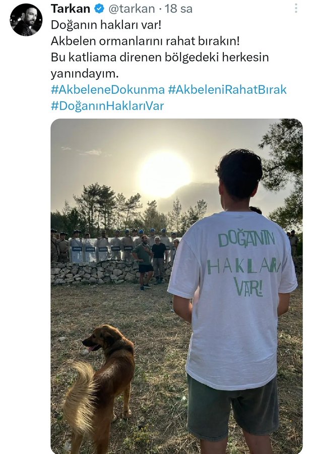thhsynkrgz's tweet photo. Kaç paraya sattınız? https://t.co/ehRN7J6rBw