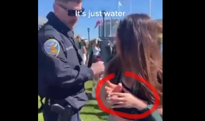 a.Judge 🫧 tweet media