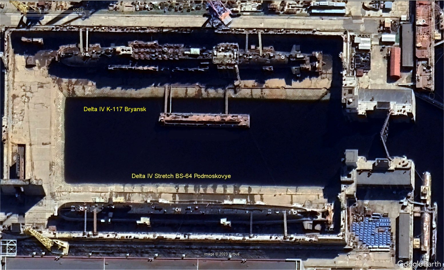 Russian Navy: Status and News #6 - Page 14 F2hM545XQAAAKmb?format=jpg&name=large