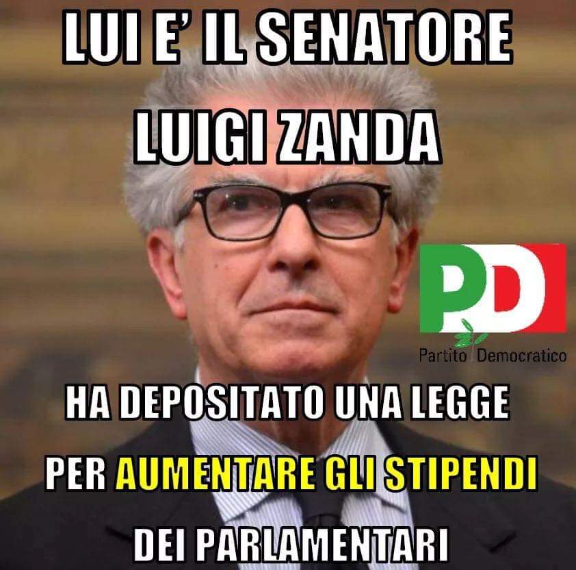ADA79991318's tweet photo. @gisellebardot @ChiodiDonatella #CHE #SE #FA #PER #TENERE #IL #CULOOO #IN #POLTRONA #CON #I #SOLDI #DEGLI #ITALIANI. #ONESTIIIII 😭😭😭🇮🇹🇮🇹🇮🇹🇮🇹👿👿👿👿👿😡😡 https://t.co/vCaf3gbo2b