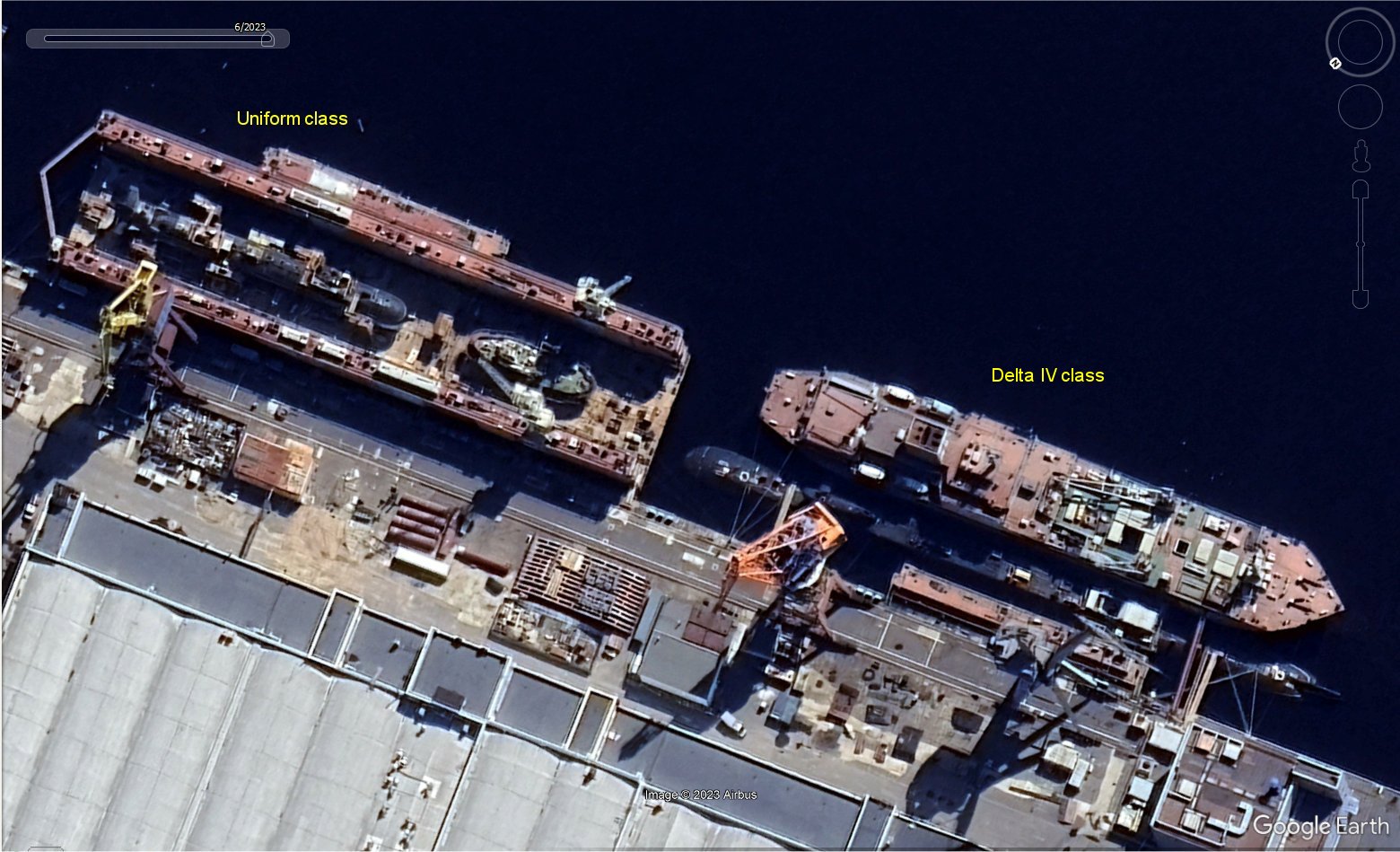 Russian Navy: Status and News #6 - Page 14 F2hM99bWYAAX3KE?format=jpg&name=large