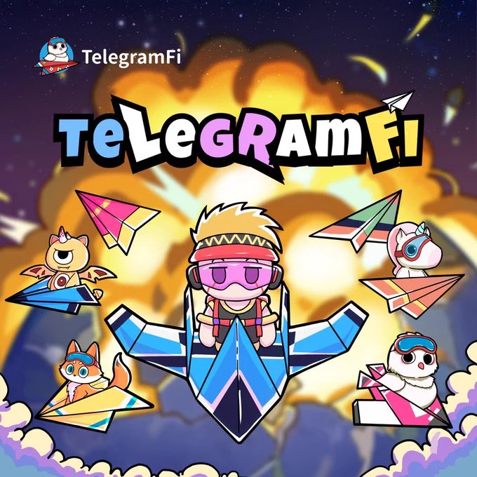 NFT_toearn's tweet photo. 👼 #TelegramFi × NFT大使かなな👼

2.5万円相当のジェネシスが当たる！！特大Giveaway 行くよ！！

👑Genesis NFT(0.1ETH) ×1名様
🏆WL × 2名様

✅フォロー &amp; RT &amp; ❤︎
@TelegramFi_BCG @NFT_toearn

⏰72H

すでにWLお持ちの方は教えて下さい🥳
#BCG #Telegram #Giveaway https://t.co/xbF3xb5Q97