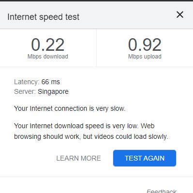 anton budi nugroho tweet media