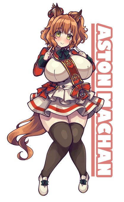 間違い探しレベルですが微修正マーチャン 