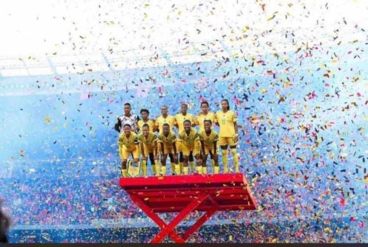 AdvoBarryRoux's tweet photo. Thanks Banyana Banyana. https://t.co/HVSc8BQPAO