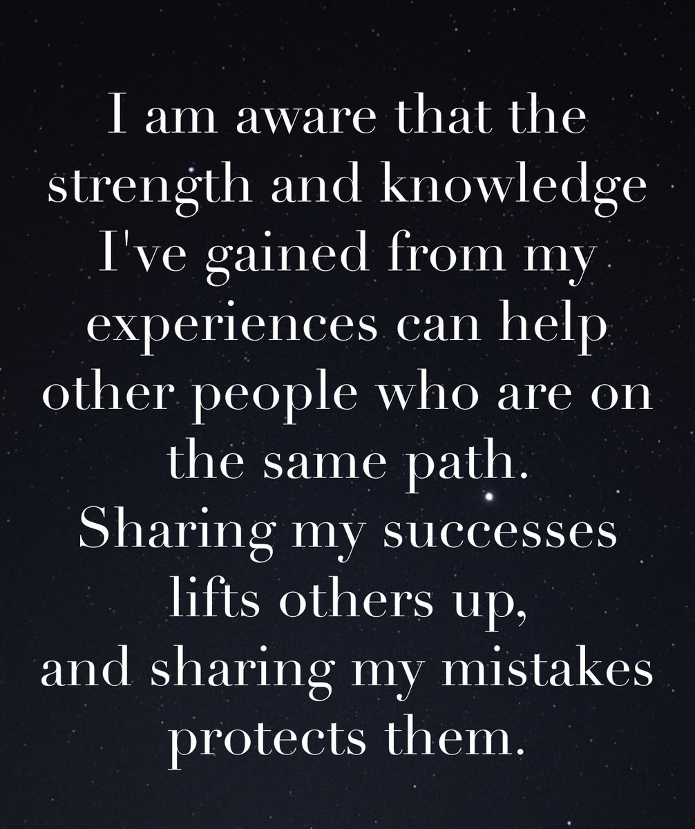 Sarah Sirgo, Ph.D. tweet media