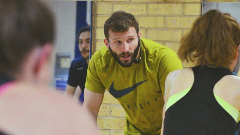 Oxford Brookes Sport (@brookessport) on Twitter photo We are currently developing the Brookes Active programme for the 2023/24 academic year and would love for <a href="/BrookesStaff/">Oxford Brookes Staff</a> members to complete the below feedback form to ensure the offer is as inclusive and accessible as possible! 🤸♀️🧘🏸
forms.gle/rvFWt2uurwfjPi…
<a href="/oxford_brookes/">Oxford Brookes University</a> We are currently developing the Brookes Active programme for the 2023/24 academic year and would love for <a href="/BrookesStaff/">Oxford Brookes Staff</a> members to complete the below feedback form to ensure the offer is as inclusive and accessible as possible! 🤸♀️🧘🏸
forms.gle/rvFWt2uurwfjPi…
<a href="/oxford_brookes/">Oxford Brookes University</a>