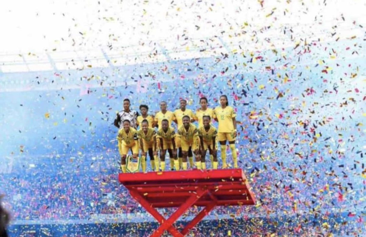 😂😂😂😂😂😂😂😂😂😂😂😂