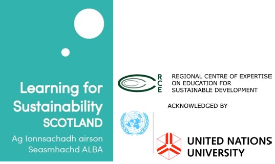 Welcome to our August #bulletin! Read about the latest events, resources, policy updates, &amp; exciting career opportunities to help you be part of the movement for a #sustainable future. #ThisisLfS #TimeforLfS #TeamScotland <a href="/ScotGovEdu/">ScotGov Education</a> tinyurl.com/w2av4bpv