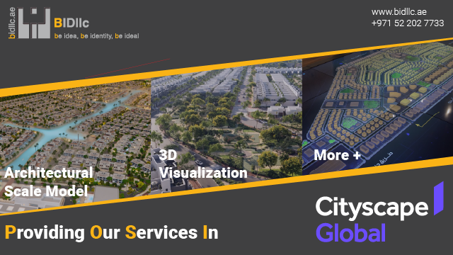 BIDllc's tweet photo. Elevate your success by leaving a lasting impression on potential clients and investors.

Why partner with BIDllc at Cityscape Global 2023?
• Elevate Your Exhibit
• Attract More Prospects
• Accelerate Sales and investments
• Personalized Consultation
#cityscape #KSA2023 https://t.co/2JR1e2azQW