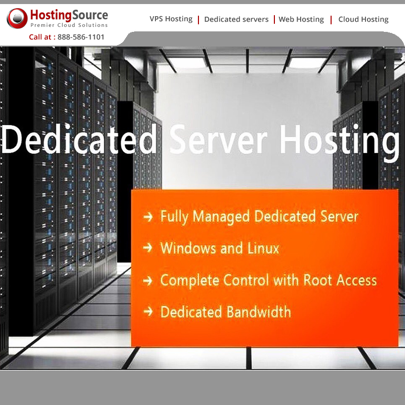 _HostingSource's tweet image. #Virtualservers offer great benefits over the traditional options of shared or dedicated servers. Know more hostingsource.com/vps-hosting/