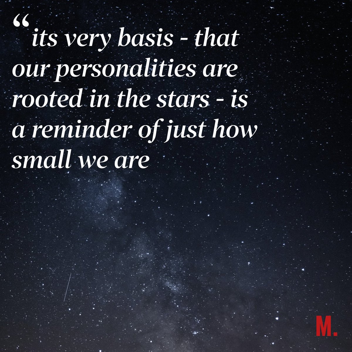 TCD Misc. Magazine tweet media