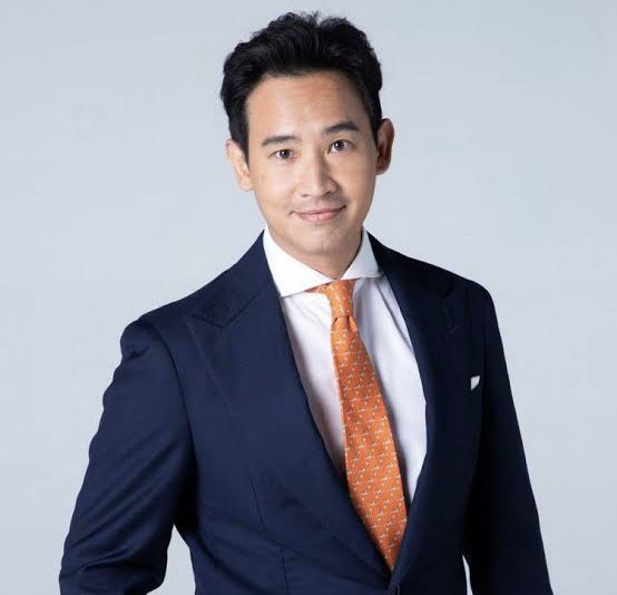 Sunai tweet media