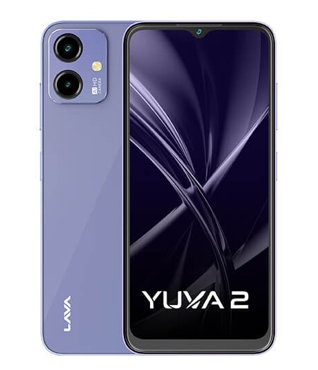 techzoned_'s tweet photo. #LavaYUVA2 Launched in India 🇮🇳
~ 6.5" HD+ LCD 90hz
~ Unisoc T606 4G
~ 13+AI Rear/ 5MP Front
~ 5,000mAh + 10W
~ Android 12 👎 | No Ads/Bloat
~ TypeC Port | 202gms
3+64GB at ₹6,999 👍
Overall, a good package under ₹7K, but Android 12 is a letdown. https://t.co/VwqUtlIsBt