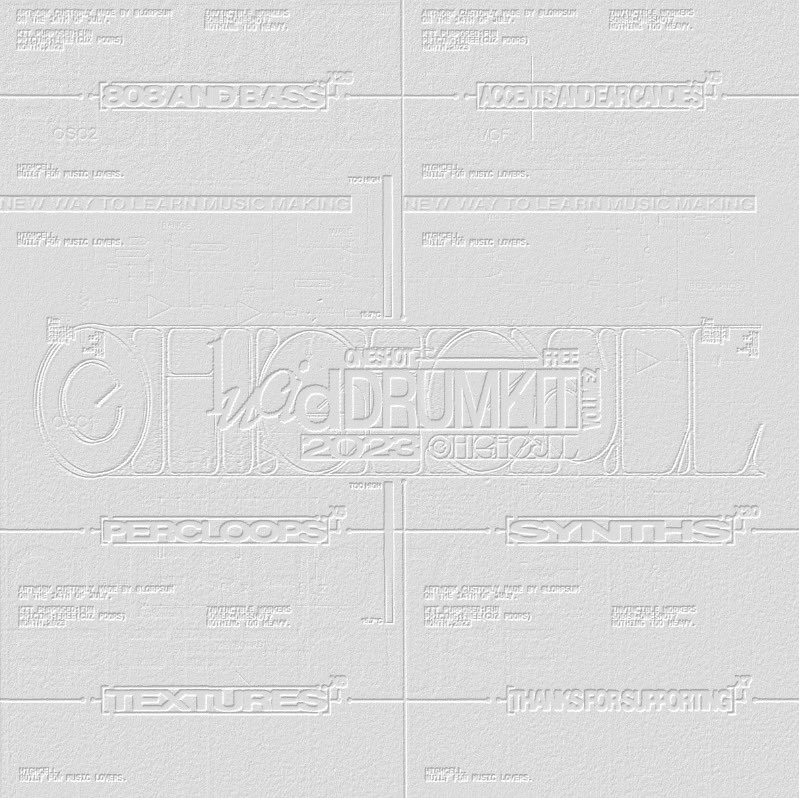 lorpsum's tweet photo. — kit cover for @h1ghcell https://t.co/xxNvulfK9F