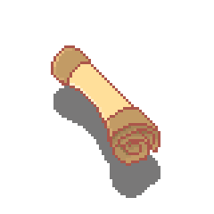 Crackers (Meet the Artist ) tweet media