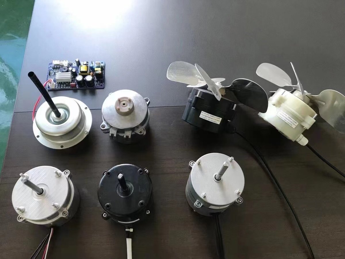 Laura (@laura_wiztech) on Twitter photo part of our EC motors, for #ventilation #refrigeration #Efficiency #energy #saving
We’re professional manufacturer in China, for more details, mailing laura@wiztech-electric.com <a href="/bigassfans/">Big Ass Fans</a> <a href="/ecdrives/">EC Fans & Drives</a> <a href="/SkyBladeFans/">SkyBlade Fan Company</a> part of our EC motors, for #ventilation #refrigeration #Efficiency #energy #saving
We’re professional manufacturer in China, for more details, mailing laura@wiztech-electric.com <a href="/bigassfans/">Big Ass Fans</a> <a href="/ecdrives/">EC Fans & Drives</a> <a href="/SkyBladeFans/">SkyBlade Fan Company</a>