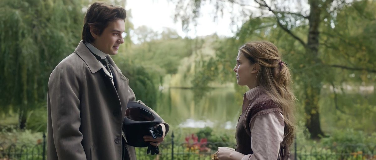 𝑬𝒎𝒎𝒂 tweet media