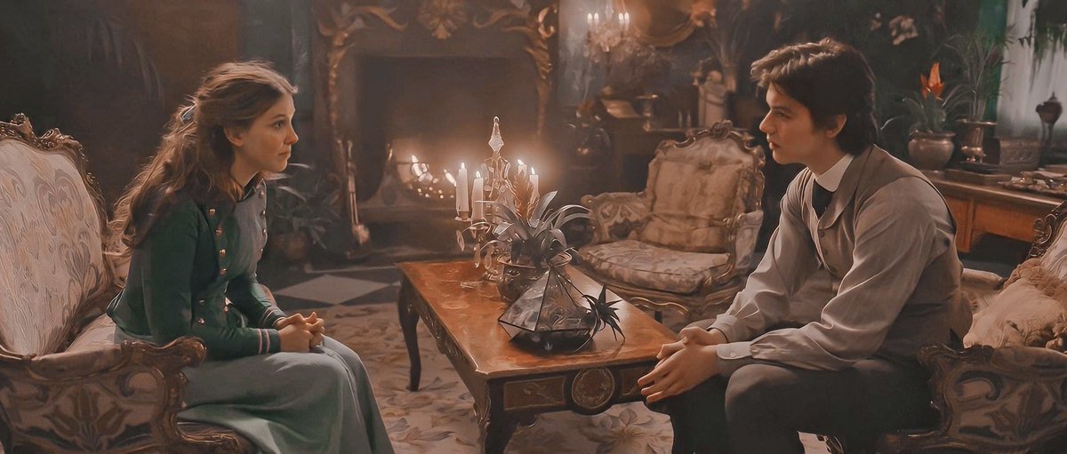 𝑬𝒎𝒎𝒂 tweet media