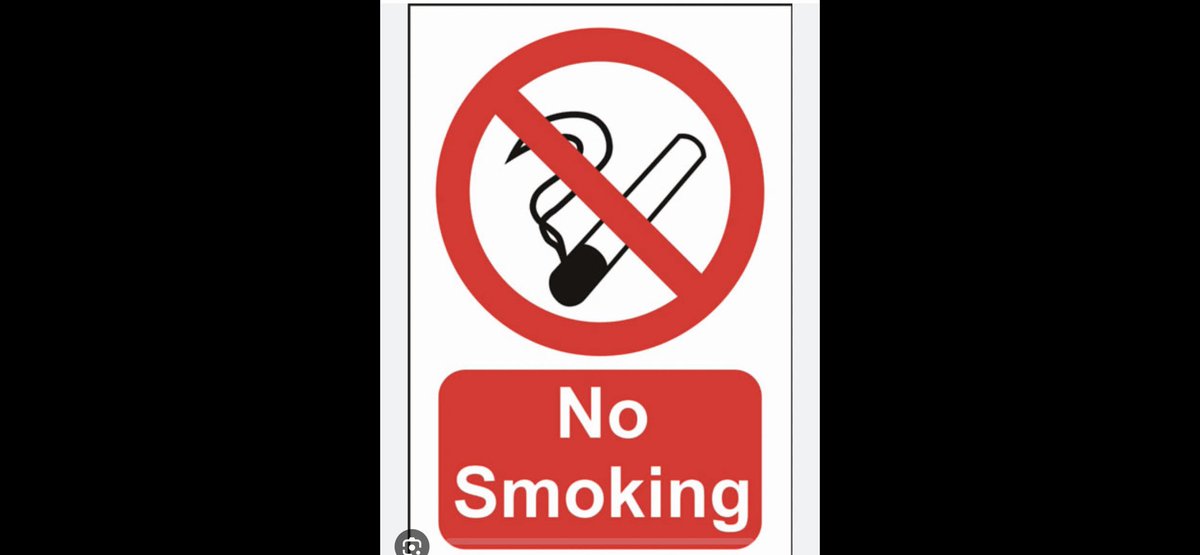 ImadAkhdar's tweet photo. @ElonMuskAOC Good morning. Please note X smoking. https://t.co/APcgPM4d8N