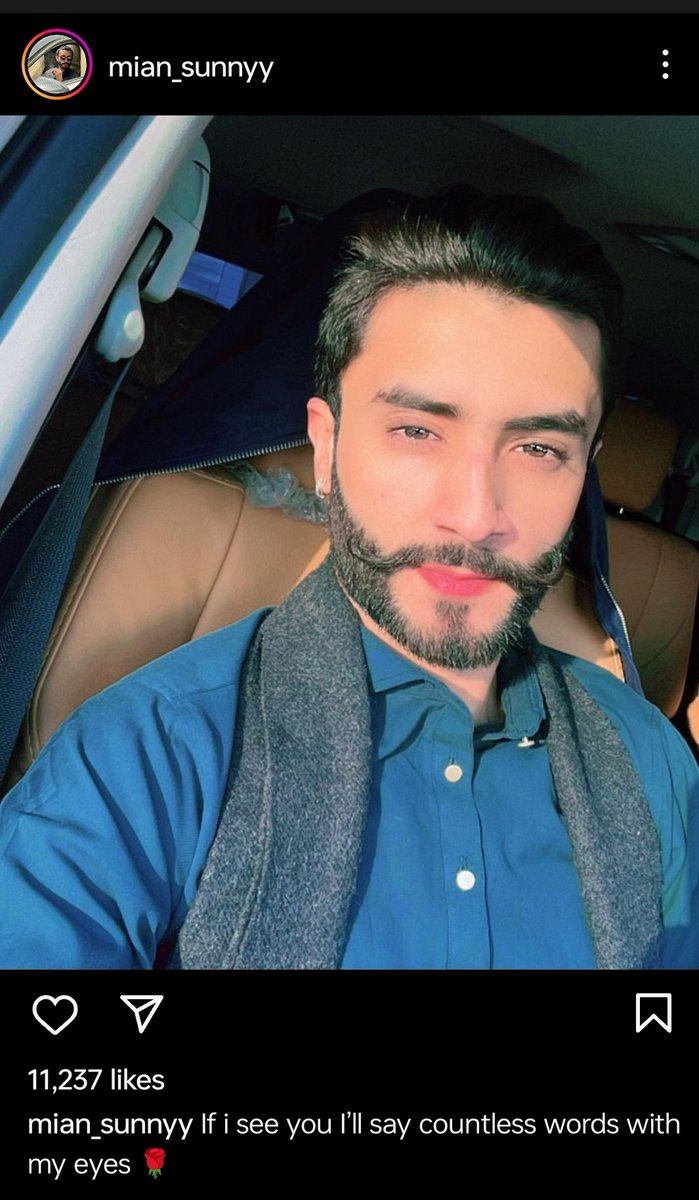 Asad alee tweet media