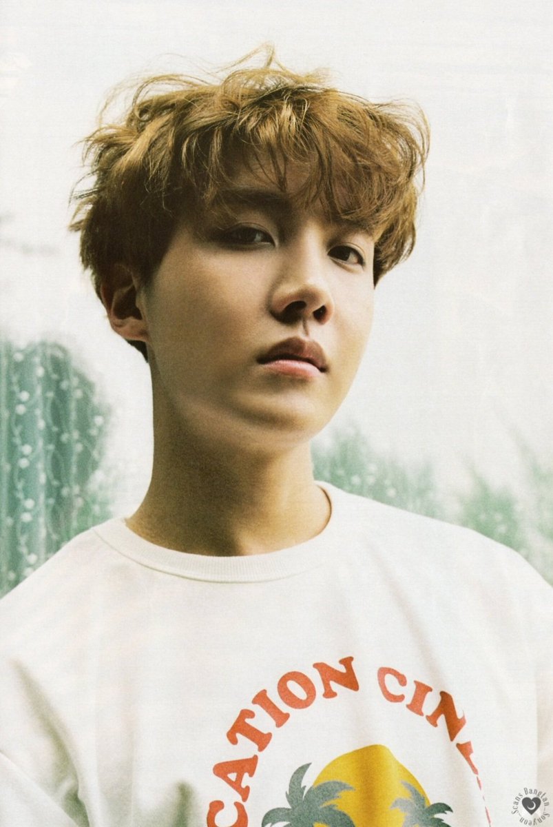 MinSiouxsie7's tweet photo. We need more J-Hope on our TLsπ https://t.co/Rn8l7fO9Wz