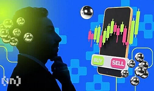 CryptoTag1's tweet image. The company is now evaluating restructuring options after refunding customers in recent days. #nft #crypto #Solana