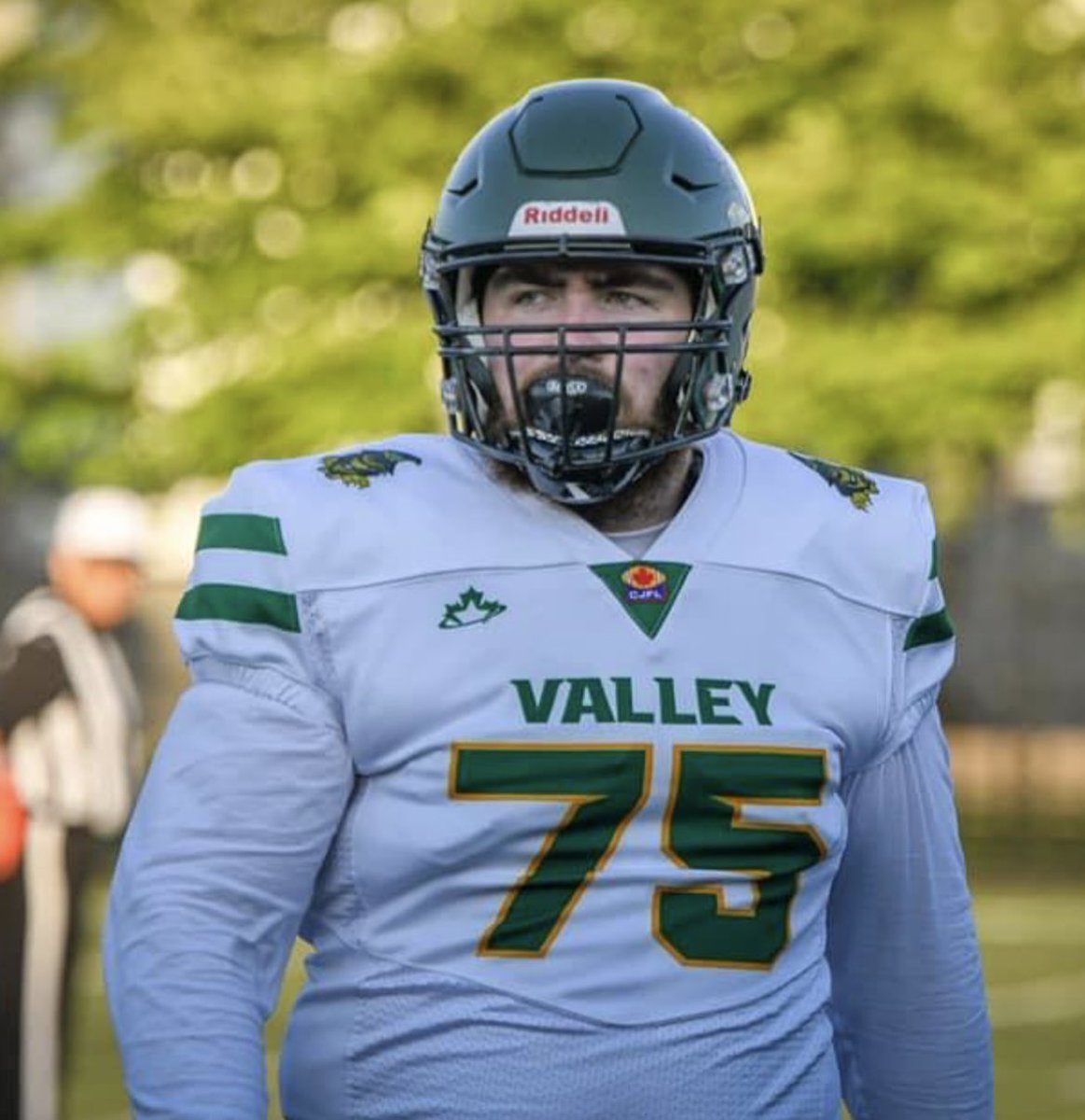 Christian Llitjós tweet media