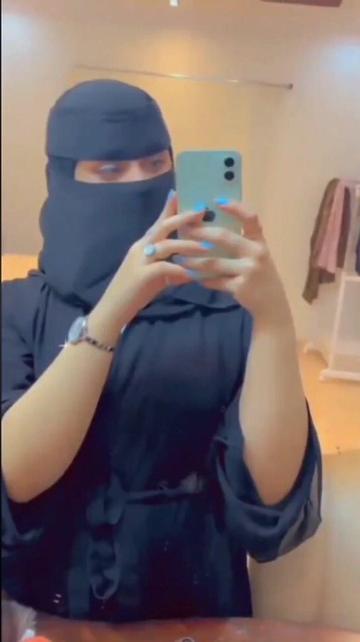 مساء الخير حبايبى
حظر تانى اوووف