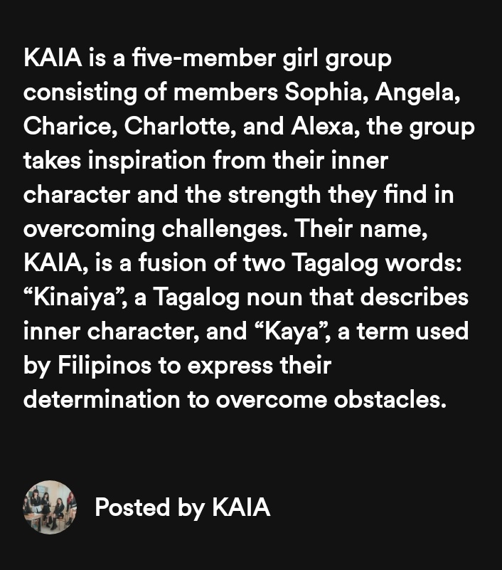 KAIA_archives's tweet photo. .@KAIA_Members 

@KAIAOfficialPH #KAIA https://t.co/piCmWWP6br