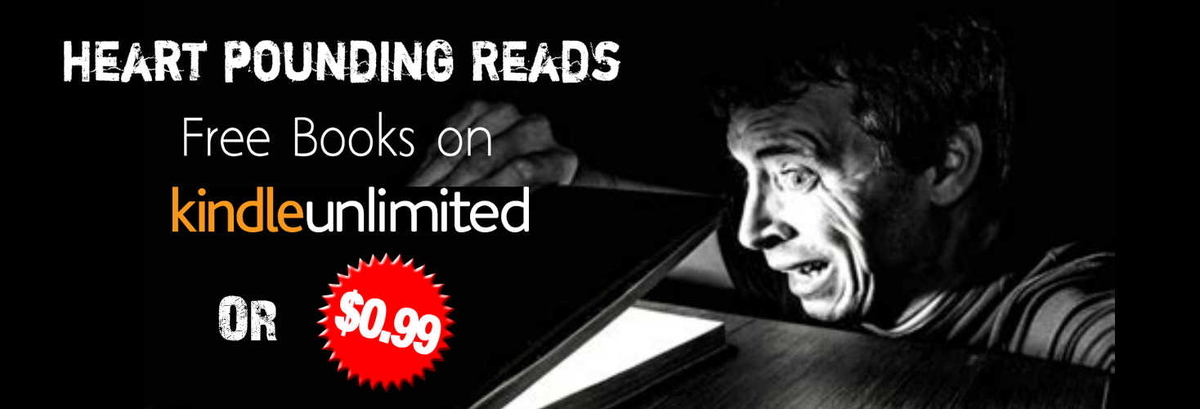 EuroPDouglas's tweet photo. Another promotion today, this time for those of you in KU or want a bargain book https://t.co/DiuPSsxV2k https://t.co/v38qMYyn1V