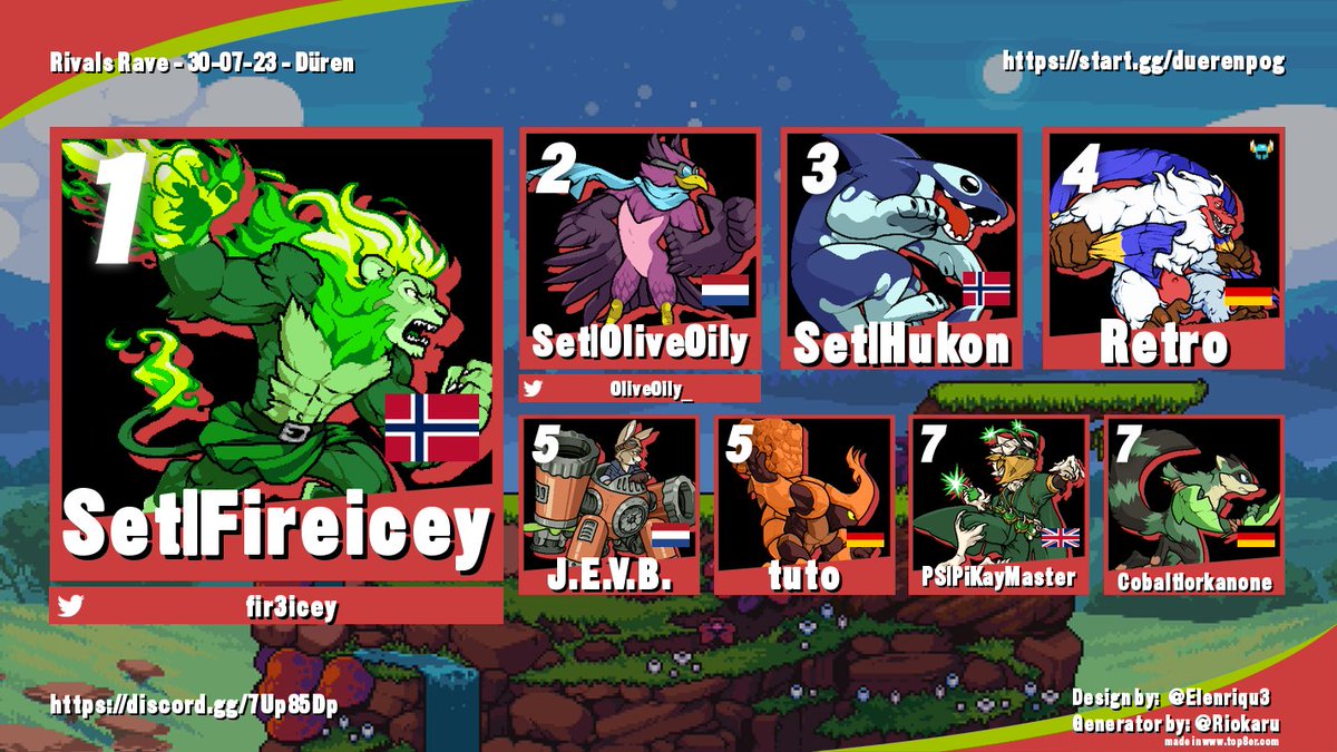 Dash Dancers Düren tweet media