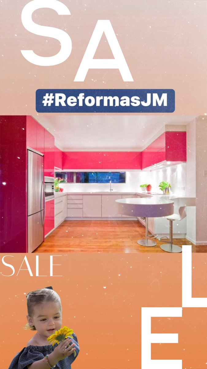 reformasjm's tweet photo. En #reformasjm hacemos bello tu hogar. https://t.co/USfZpcLWj2