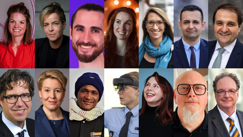 gamescom congress tweet media