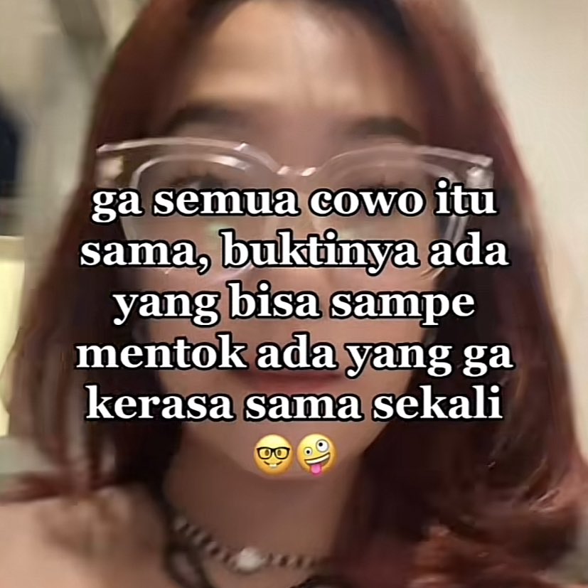 Sparco DeFi tweet media