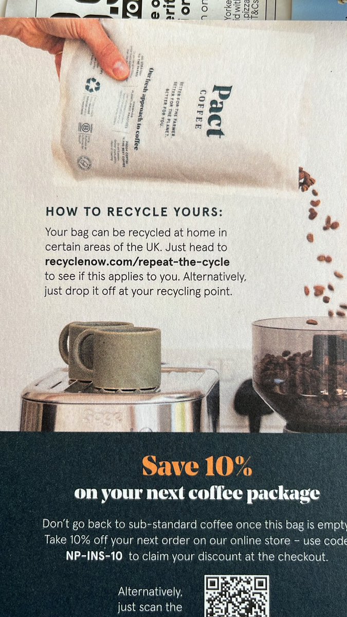 Jay George tweet media