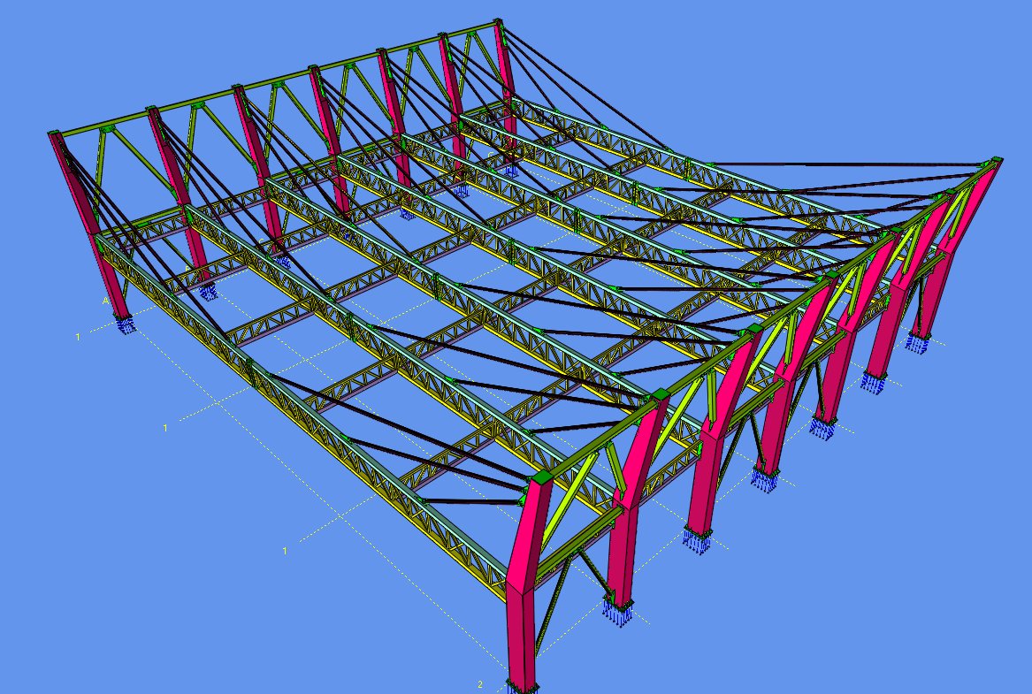 Πάμισος ☘️⚪🟢 tweet media