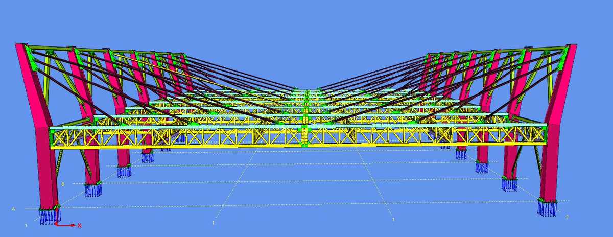 Πάμισος ☘️⚪🟢 tweet media