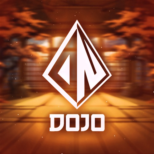 ###########🔥DOJO NEWS🔥###########

Das <a href="/ONYXLegend/">ONYX</a> Dojo Projekt geht live!

LineUp der #ESLM Division 2 / #ESEA Season

AWP/IGL <a href="/jcE_CS/">jce</a>
Rifle <a href="/OfficialNeru/">Neru</a> 
Rifle <a href="/Xtinct69/">Xtinct</a>
Rifle <a href="/Sunvon/">Sunvon</a>
Rifle <a href="/catf1shcsgo/">Paul</a>

aktive Ersatzspieler 🥋
Rifle <a href="/0711Space/">Space</a>
Rifle <a href="/Miitschgo/">Stefan 'Miitschgo' Cvetković</a>

Coach